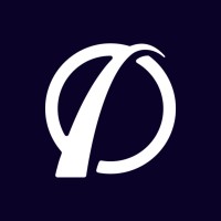 Escape logo