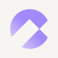 CloudX logo