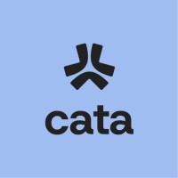 Cata logo