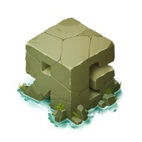 Reflection Games logo