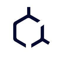BASE4 Biosciences logo