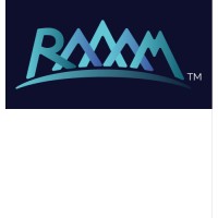 RAAAM Memory Technologies Ltd. logo