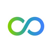 Brook.ai logo