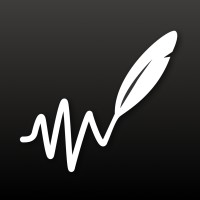 Quill Meetings logo