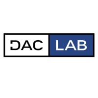 DACLab logo
