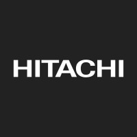 Hitachi Ventures GmbH logo