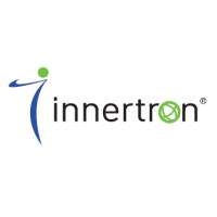 Innertron logo