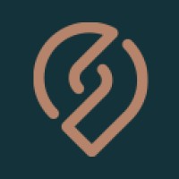 Rentr logo