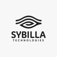 Sybilla Technologies logo