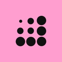 Katalist logo