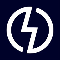 Wattch logo