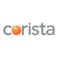Corista logo