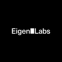 EigenLayer logo