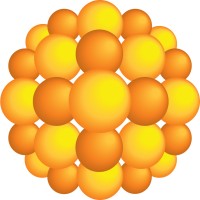 FesariusTherapeutics logo
