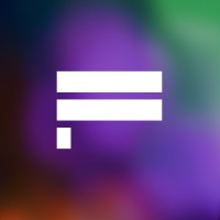 Flare logo