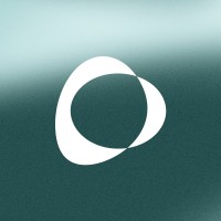 TRAK logo