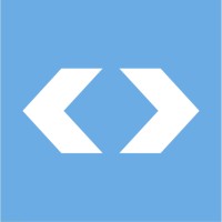 Ralio logo