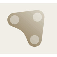 Kite AI logo