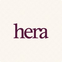 Hera logo