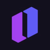 Onyx Odds logo