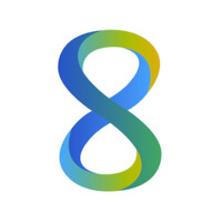 Rumin8 logo