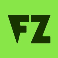 Finanz logo