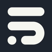 PointFive logo