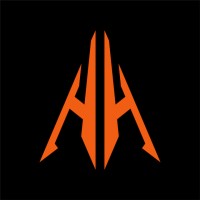 HELIOS logo