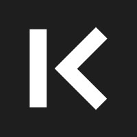 Kodem Security logo
