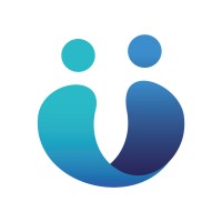 Medadom logo