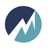 Maxi Mobilite logo