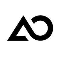 Creao AI logo