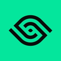 Sublime Security logo