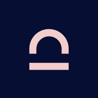 Tembo logo