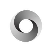 Kabloie logo