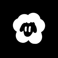 Tangled logo