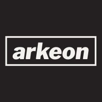 Arkeon logo