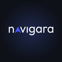 Navigara logo