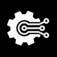 Better Futures logo