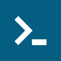 Architect Financial Technologies logo