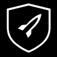 EGIDE logo