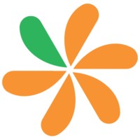 BioLamina logo