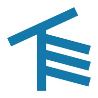 Imiron logo
