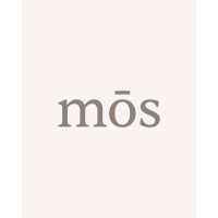 Mos Health €920K Seed Funding (2026) | Investors & Contacts | Fundup AI