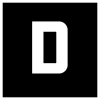 Dakota logo