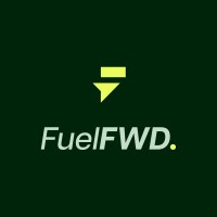 FuelFWD logo