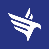 Paramark, Inc. logo