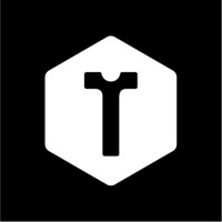 TiHive logo