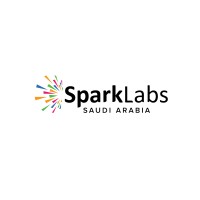 SparkLabs KSU Fund I logo