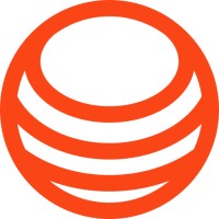 Solstice Advanced Materials Inc. logo